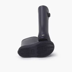 Pisamonas Wellies><noscript><img width=
