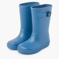 Pisamonas Wellies><noscript><img width=