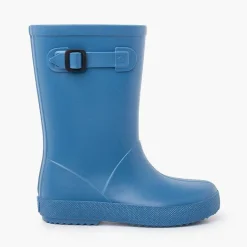 Pisamonas Wellies><noscript><img width=
