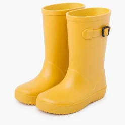 Pisamonas Wellies><noscript><img width=