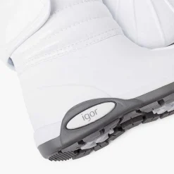 Pisamonas Wellies><noscript><img width=