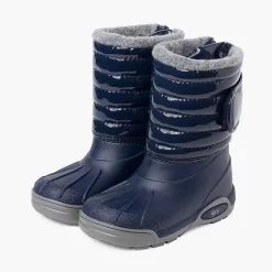 Pisamonas Wellies><noscript><img width=
