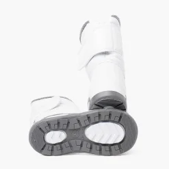 Pisamonas Wellies><noscript><img width=