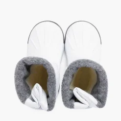 Pisamonas Wellies><noscript><img width=