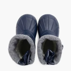 Pisamonas Wellies><noscript><img width=