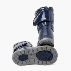 Pisamonas Wellies><noscript><img width=