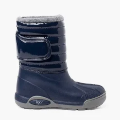 Pisamonas Wellies><noscript><img width=