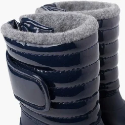 Pisamonas Wellies><noscript><img width=