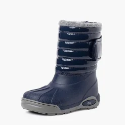 Pisamonas Wellies><noscript><img width=