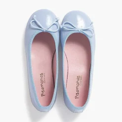 Pisamonas Ballet Pumps And Flats><noscript><img width=