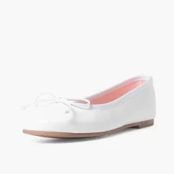Pisamonas Ballet Pumps And Flats><noscript><img width=
