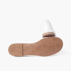 Pisamonas Ballet Pumps And Flats><noscript><img width=
