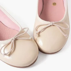 Pisamonas Ballet Pumps And Flats><noscript><img width=