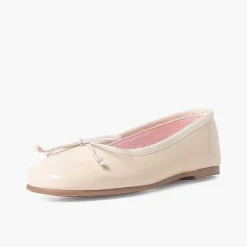 Pisamonas Ballet Pumps And Flats><noscript><img width=
