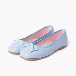 Pisamonas Ballet Pumps And Flats><noscript><img width=