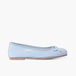 Pisamonas Ballet Pumps And Flats><noscript><img width=