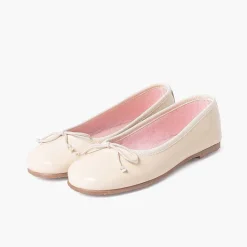 Pisamonas Ballet Pumps And Flats><noscript><img width=