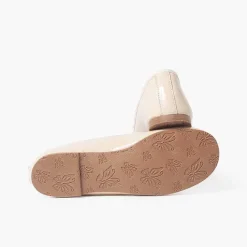 Pisamonas Ballet Pumps And Flats><noscript><img width=