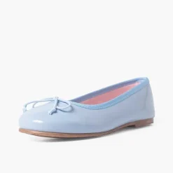 Pisamonas Ballet Pumps And Flats><noscript><img width=