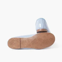 Pisamonas Ballet Pumps And Flats><noscript><img width=