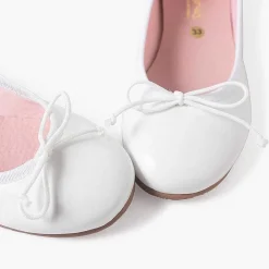 Pisamonas Ballet Pumps And Flats><noscript><img width=