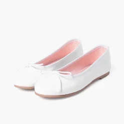 Pisamonas Ballet Pumps And Flats><noscript><img width=