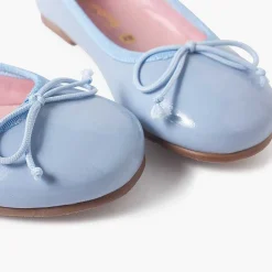 Pisamonas Ballet Pumps And Flats><noscript><img width=