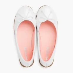 Pisamonas Ballet Pumps And Flats><noscript><img width=