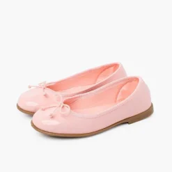 Pisamonas Ballet Pumps And Flats><noscript><img width=