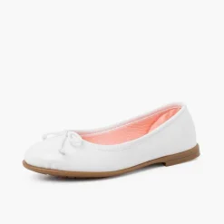 Pisamonas Ballet Pumps And Flats><noscript><img width=