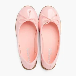 Pisamonas Ballet Pumps And Flats><noscript><img width=