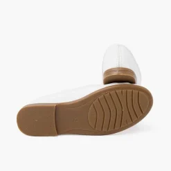 Pisamonas Ballet Pumps And Flats><noscript><img width=