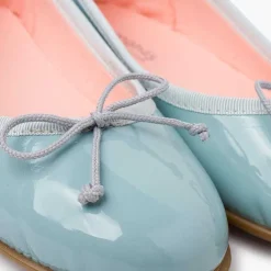 Pisamonas Ballet Pumps And Flats><noscript><img width=