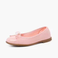 Pisamonas Ballet Pumps And Flats><noscript><img width=