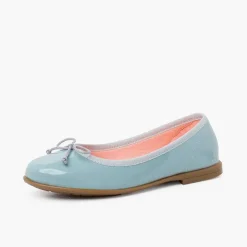 Pisamonas Ballet Pumps And Flats><noscript><img width=