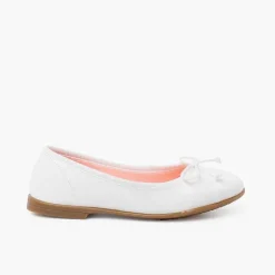 Pisamonas Ballet Pumps And Flats><noscript><img width=