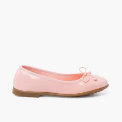 Pisamonas Ballet Pumps And Flats><noscript><img width=