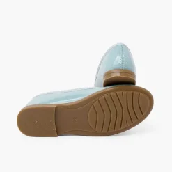 Pisamonas Ballet Pumps And Flats><noscript><img width=