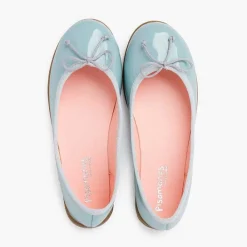 Pisamonas Ballet Pumps And Flats><noscript><img width=