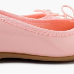 Pisamonas Ballet Pumps And Flats><noscript><img width=