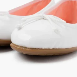 Pisamonas Ballet Pumps And Flats><noscript><img width=