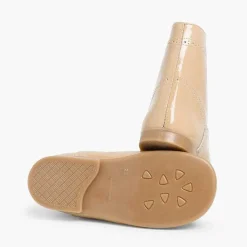 Pisamonas Boots><noscript><img width=