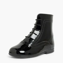 Pisamonas Boots><noscript><img width=