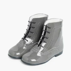 Pisamonas Boots><noscript><img width=