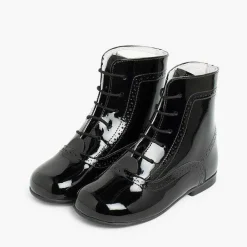 Pisamonas Boots><noscript><img width=
