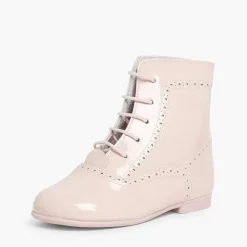Pisamonas Boots><noscript><img width=