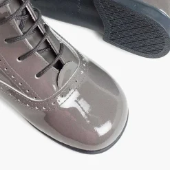 Pisamonas Boots><noscript><img width=