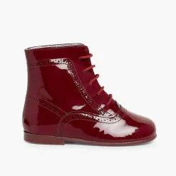 Pisamonas Boots><noscript><img width=