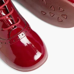 Pisamonas Boots><noscript><img width=