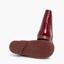 Pisamonas Boots><noscript><img width=